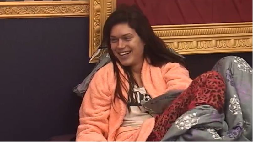 pia big brother