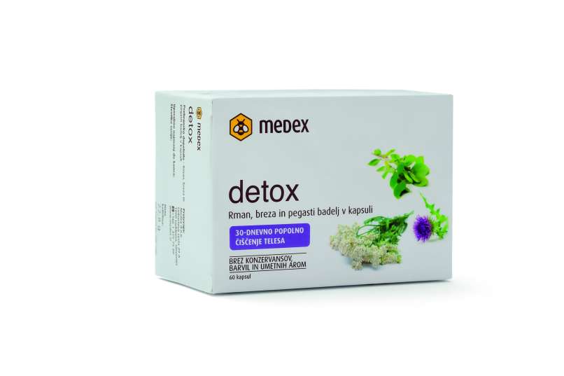 MEDEX_Detox