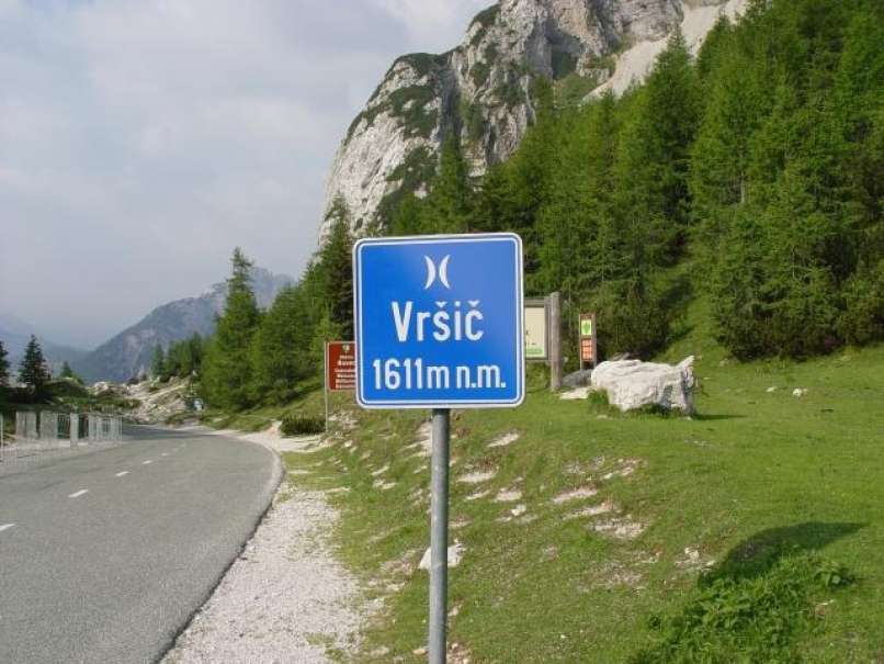 vrsic3