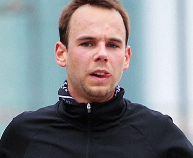 andreas lubitz germanwings lufthansa pilot tony