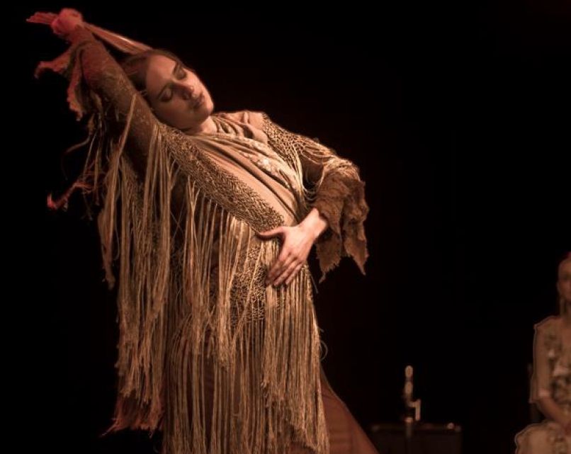 Maria Keck_DEL VIENTO (2)