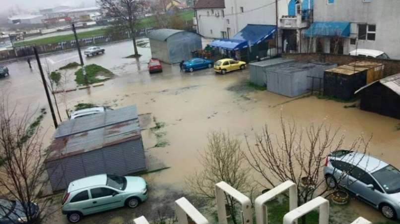 Obrenovac