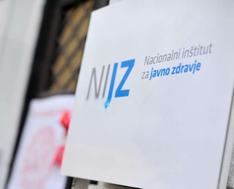 nijz