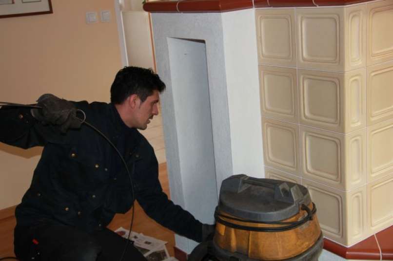 Dimnikar