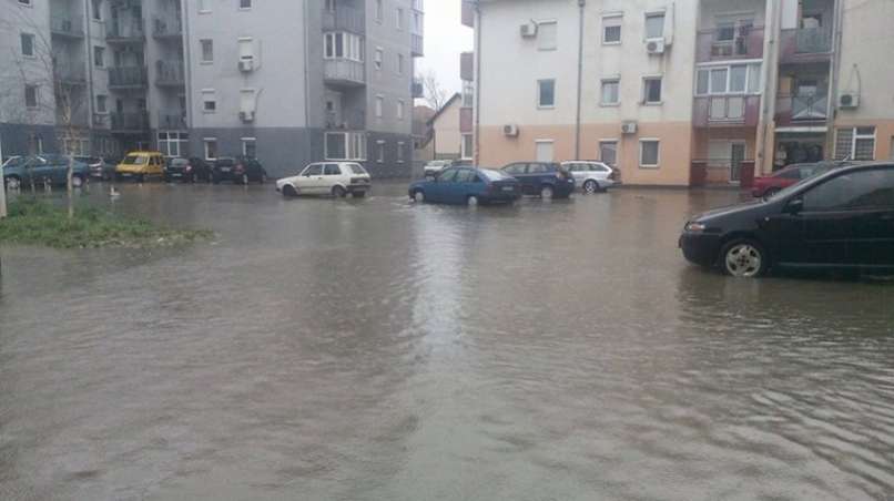 Obrenovac