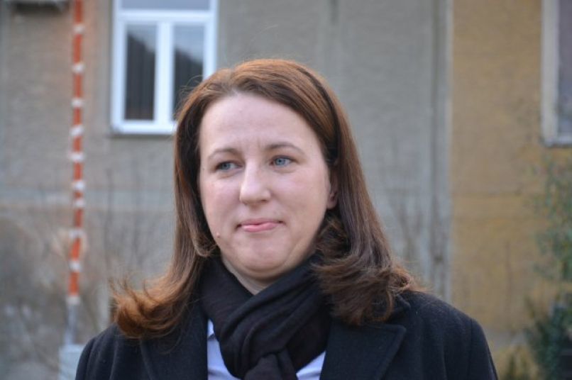uvodna