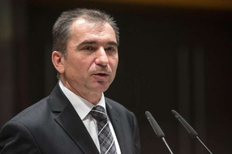 janko veber
