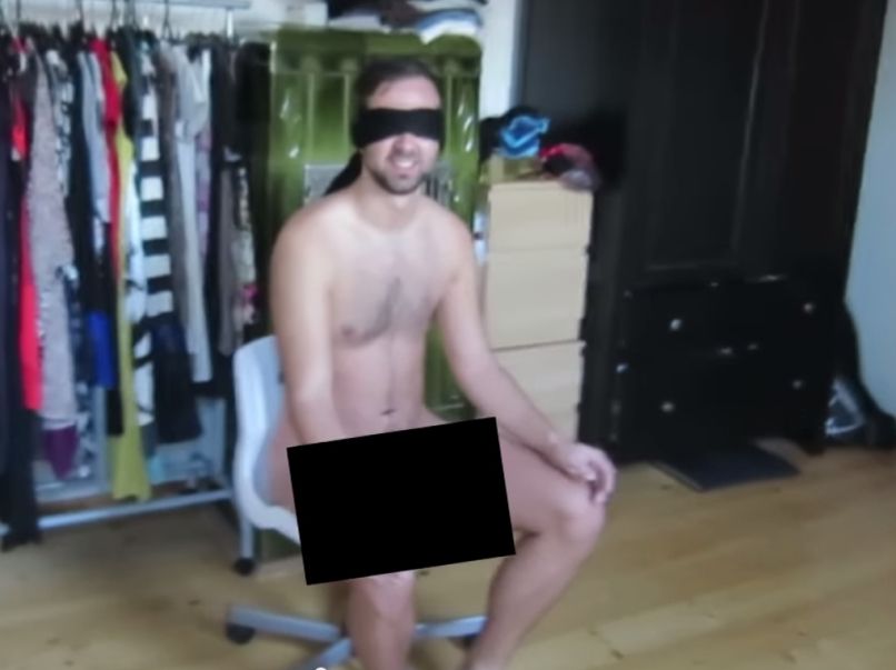 viral brothers