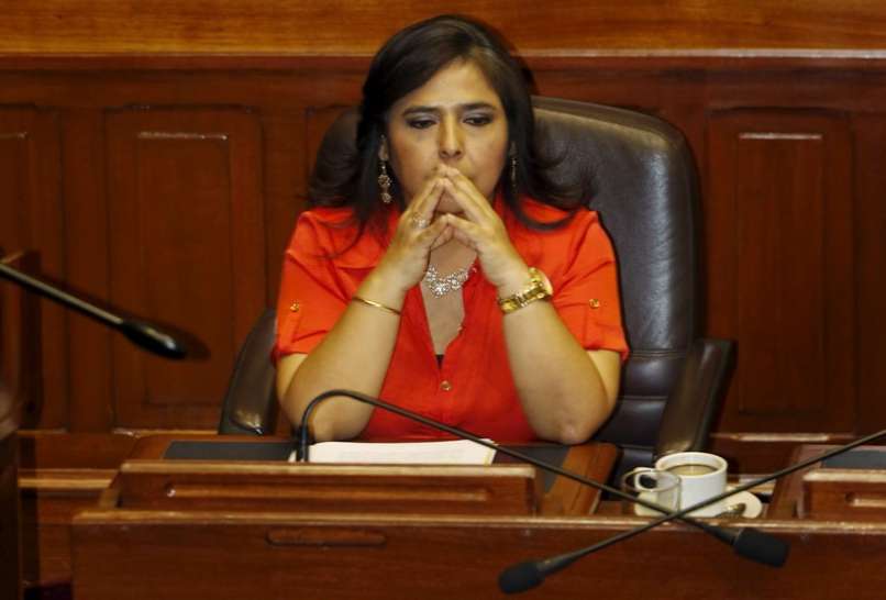 ana jara