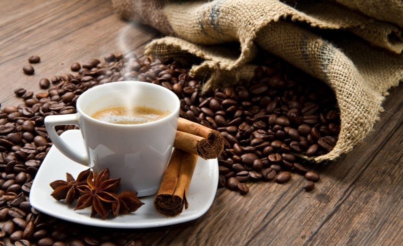 Kava