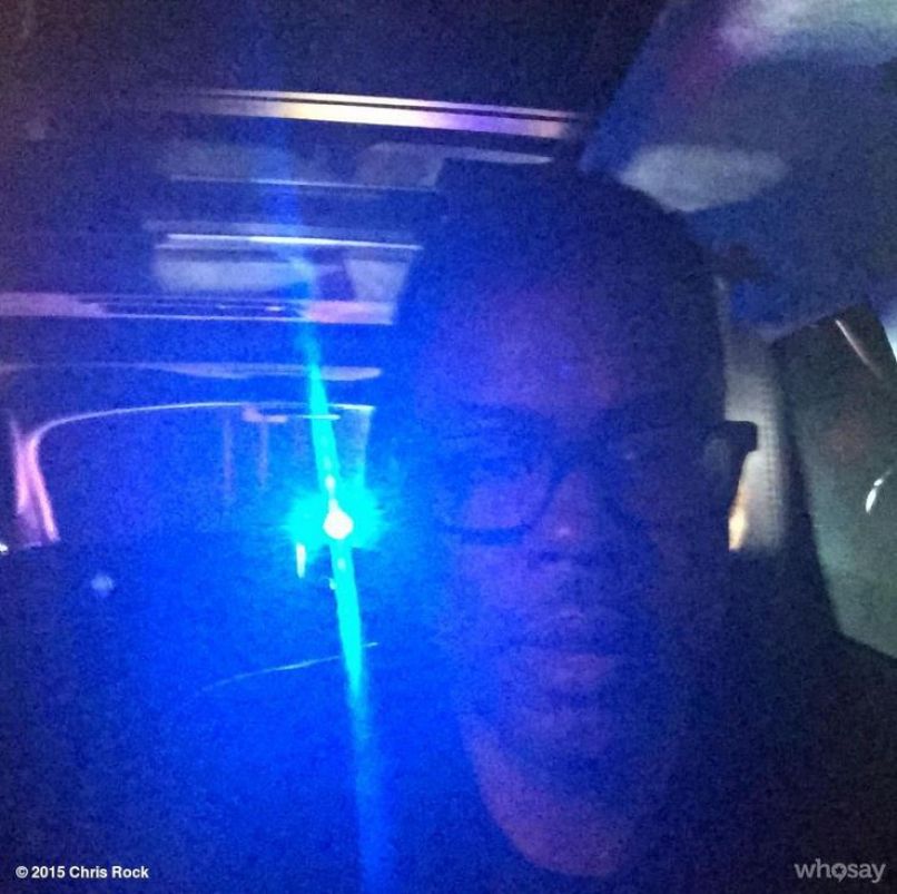 chris rock 3