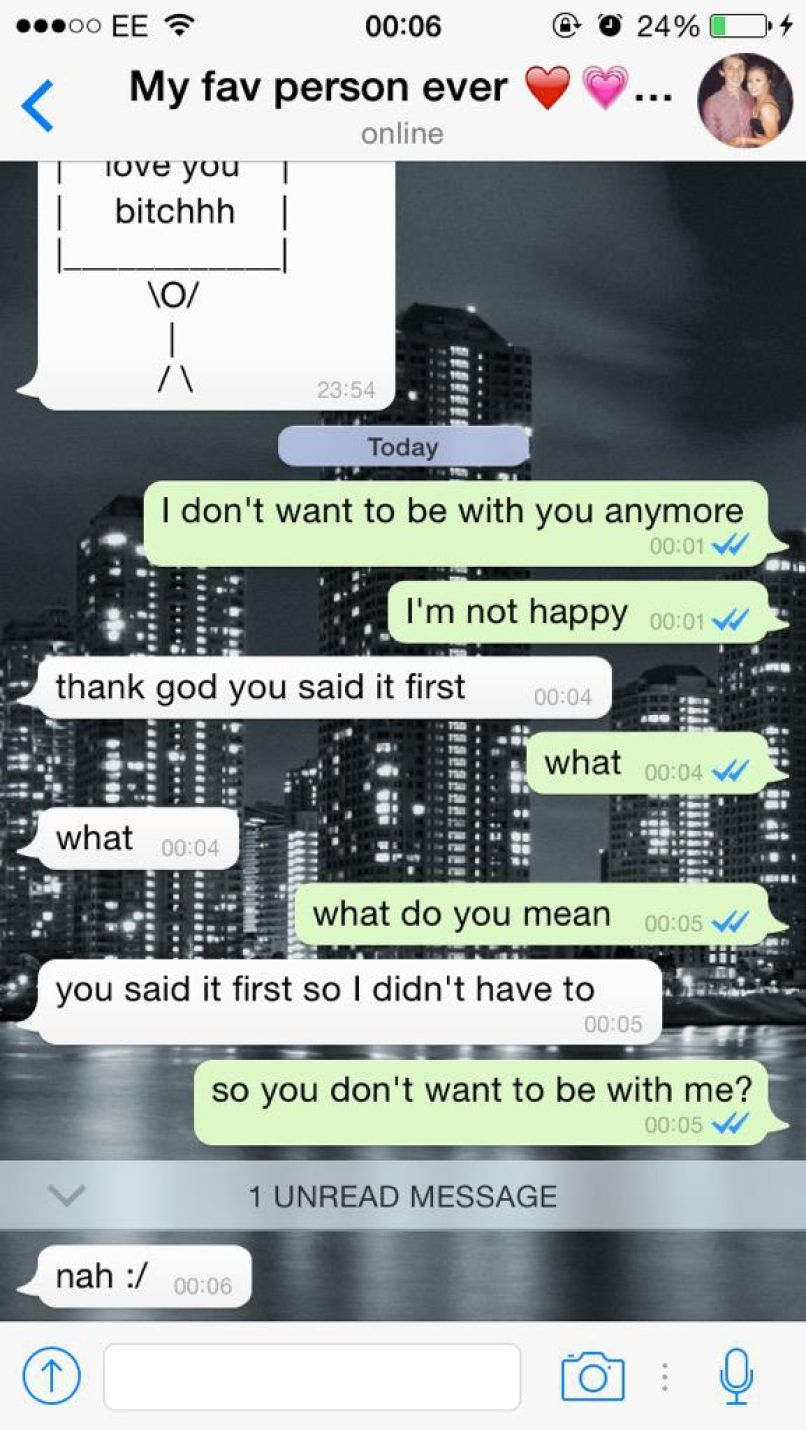 April-fool