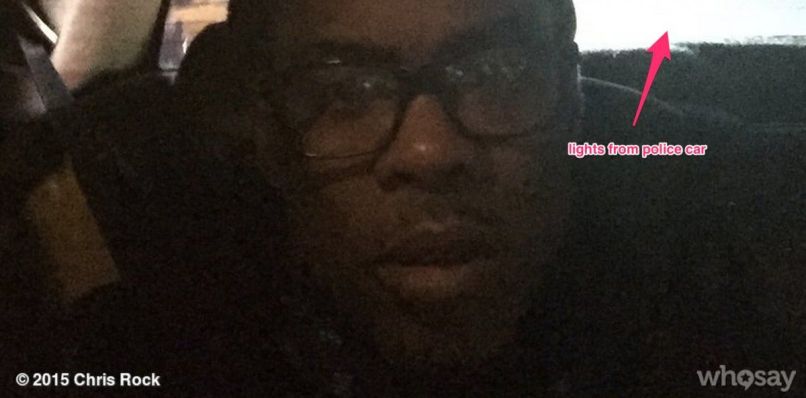 chris rock 1