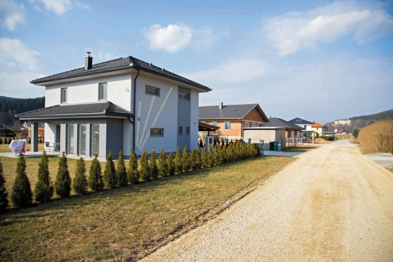 avstrija1a