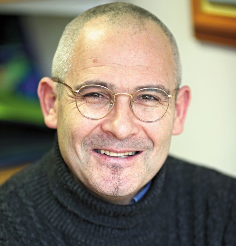 zupancic_jernej1