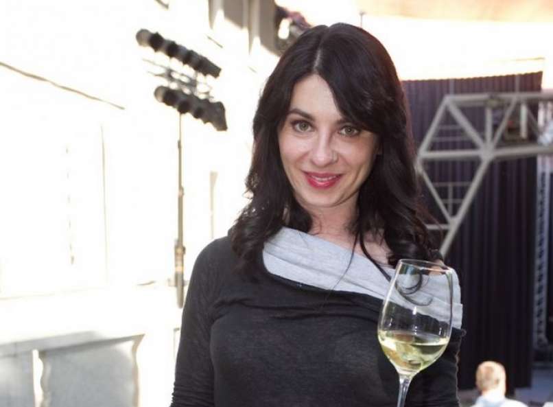 vinski festival