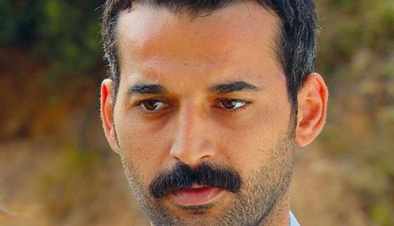 orhan simsek