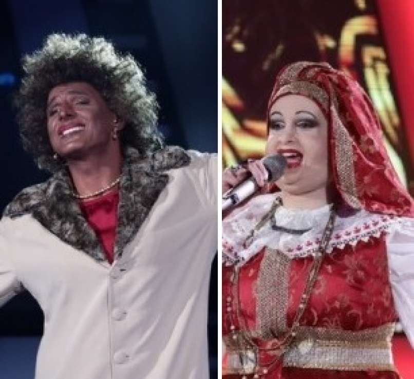mix znan obraz1