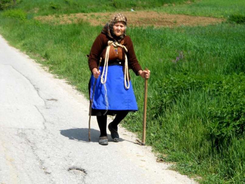 uvodna