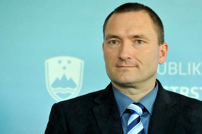 joze podgorsek varuh prehrane