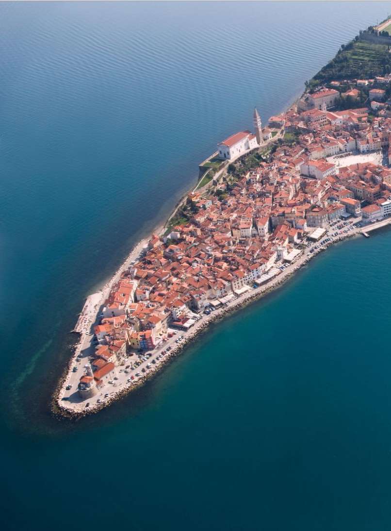 piran