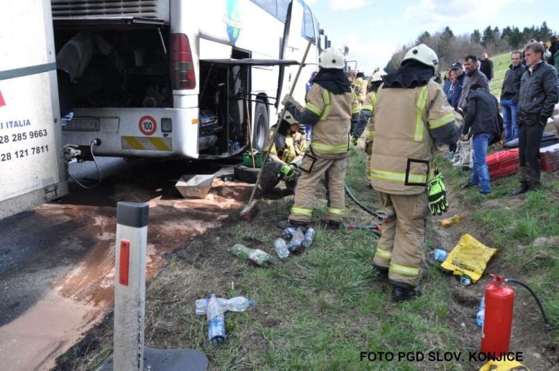 avtobus, slovenske konjice2