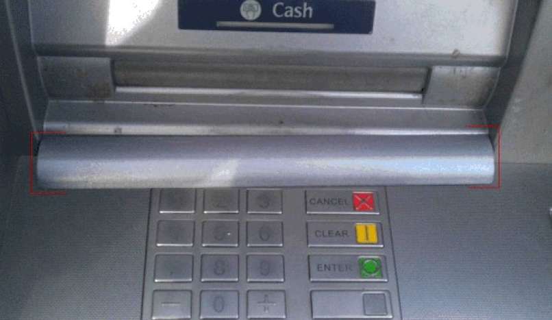 bankomat 1