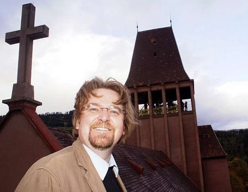 maximilan tödtling