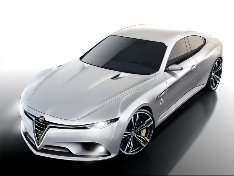 Alfa
