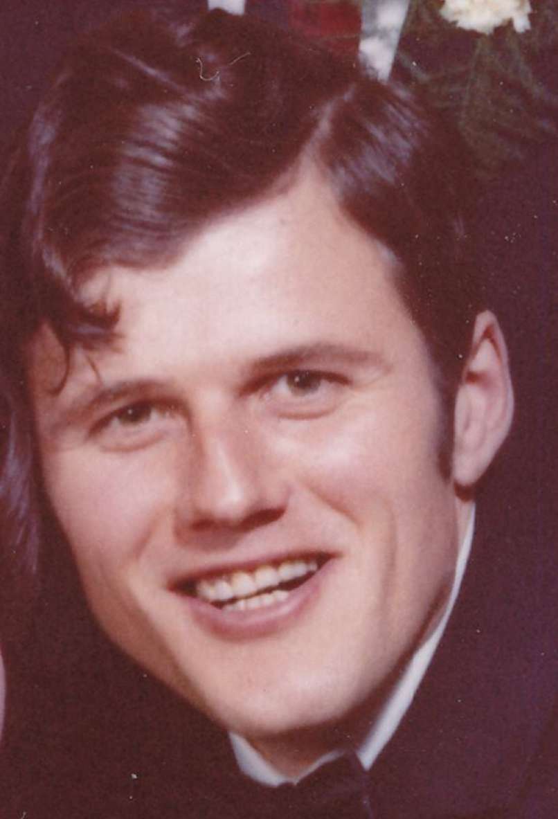 Janez Kalan