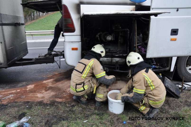avtobus, slovenske konjice1