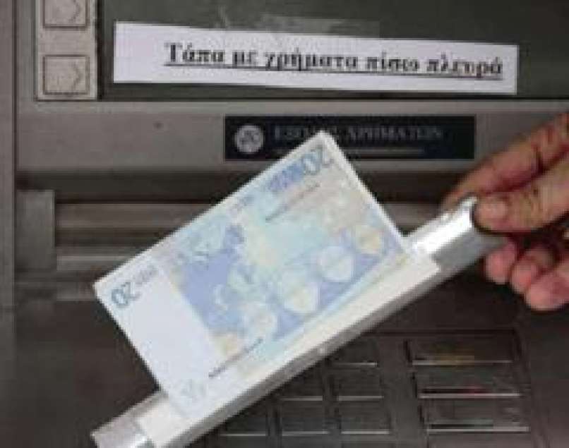 bankomat 3