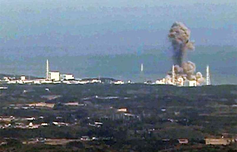 fukushima fukušima japonska npp jedrska elektrarna eksplozija katastrofa cunami tony