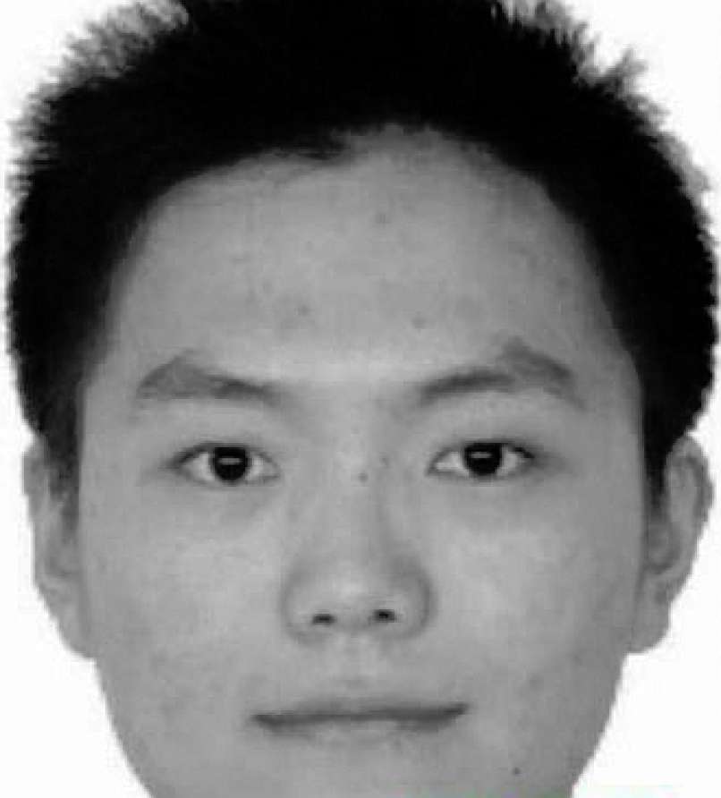 zhang