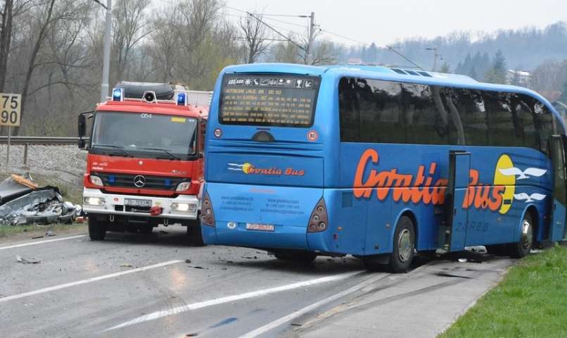 Umrla voznica avtomobila-3
