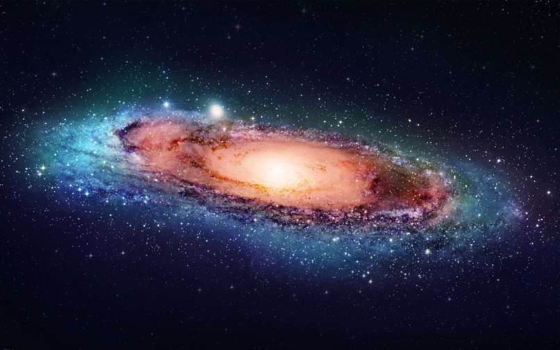 andromeda-galaxy-15763