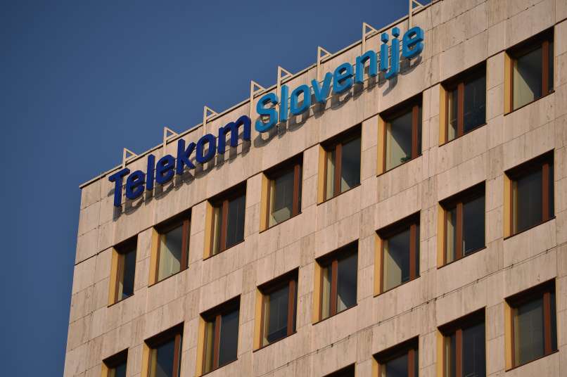 telekom