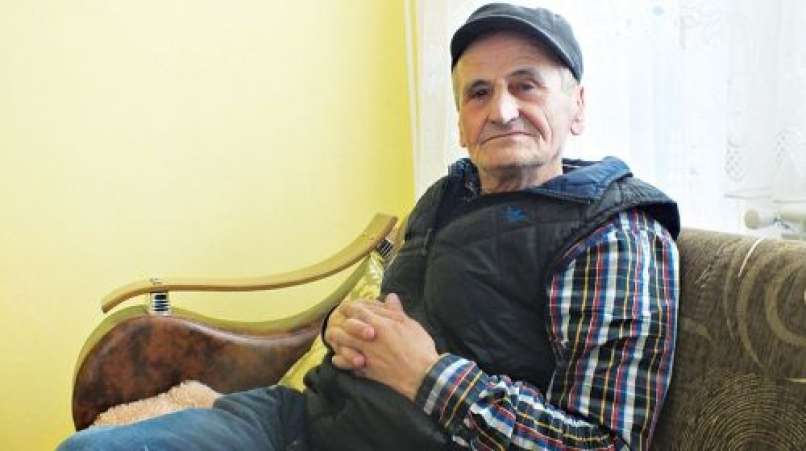 »Islamisti so našemu sinu sprali možgane«