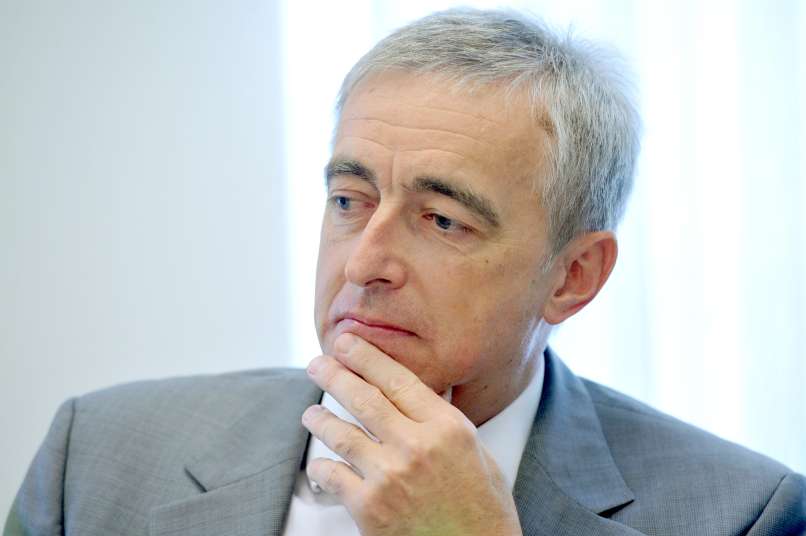 aleš zalar