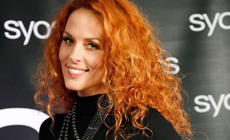 anđa marić