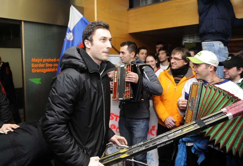 sabahudin kovacevic uvodna