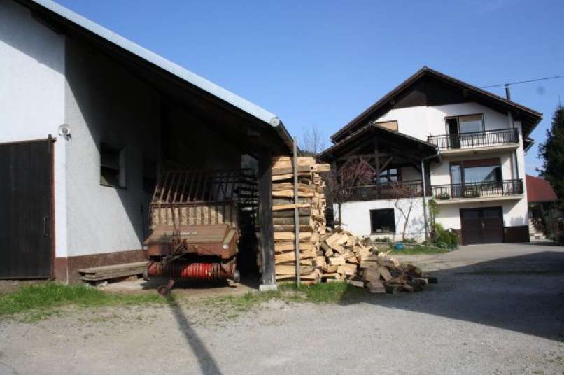 dolenjske toplice, umor