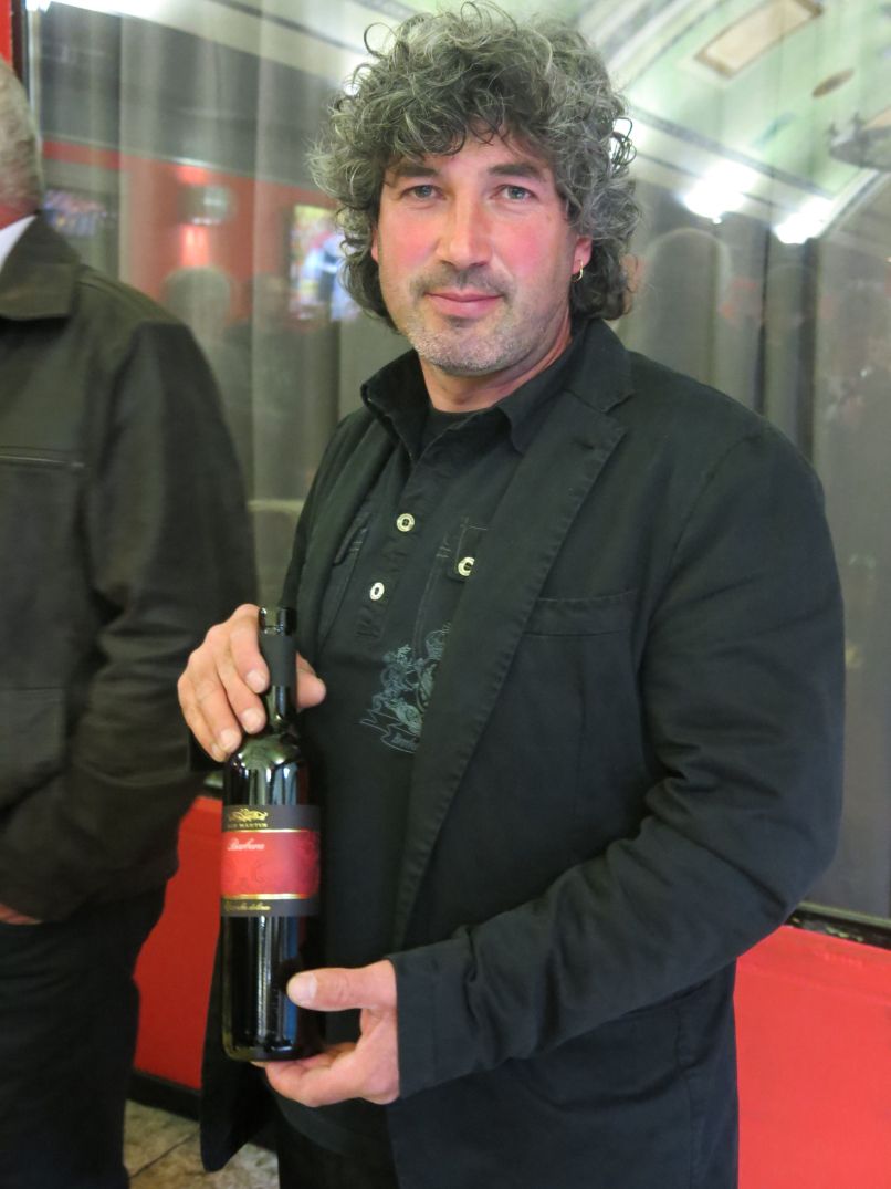 Miran Kavčič