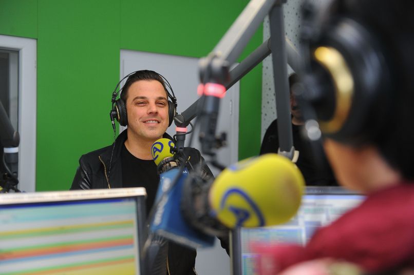 Ivan Zak