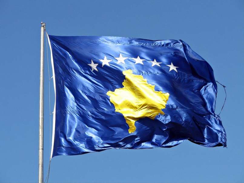 kosovo