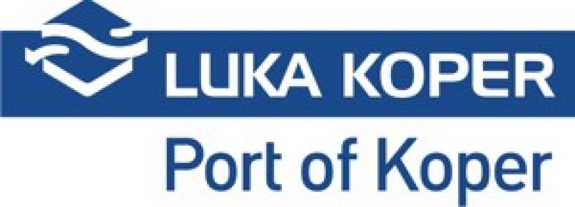 LOGO_luka