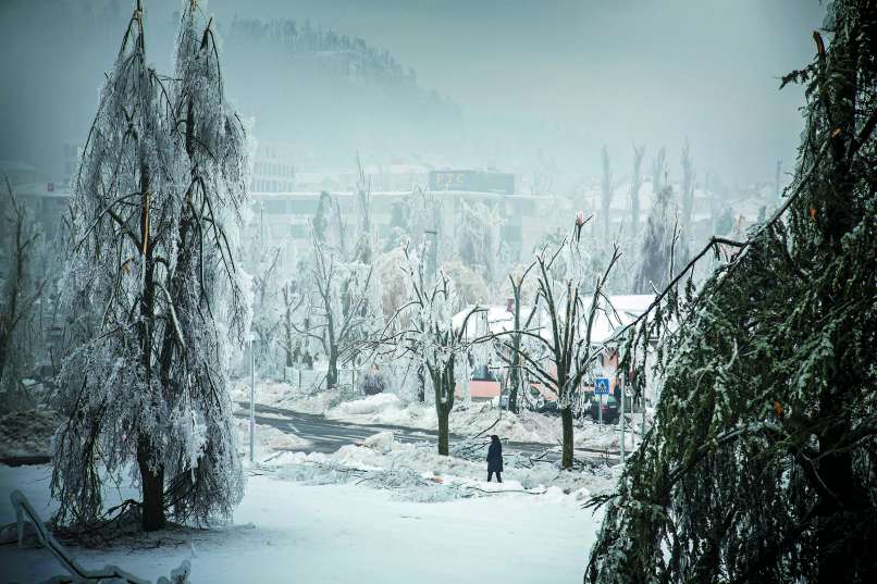 naravne_nesrece3