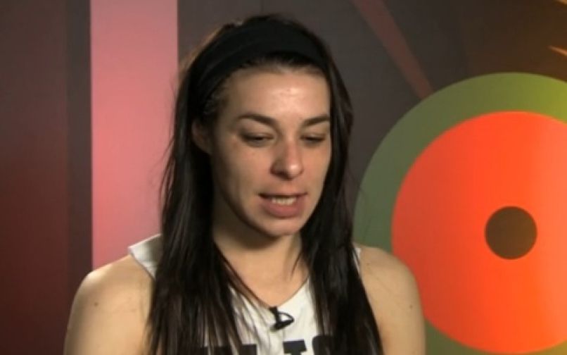 tanja bar