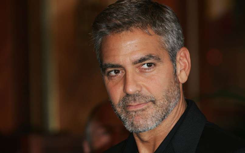 George-Clooney-smile