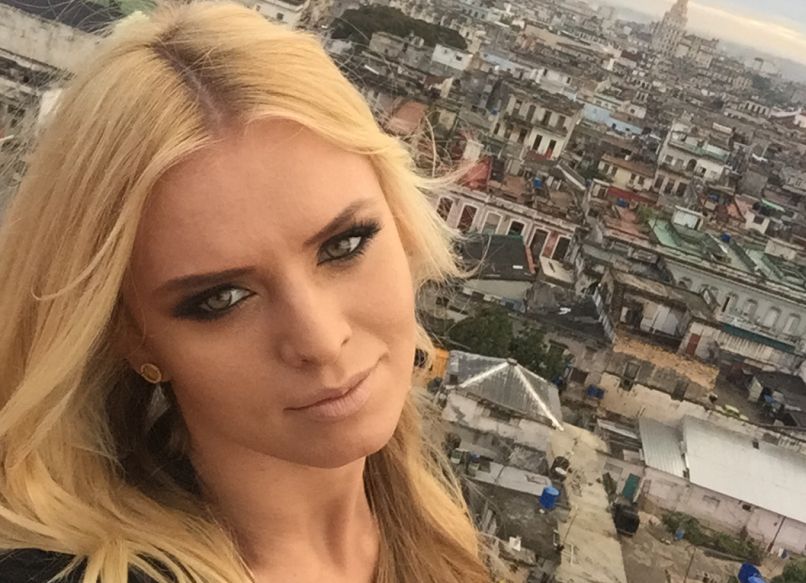 bychkova_nadiya bychkova